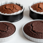 German Chocolate Cake Recipe With Buttermilk