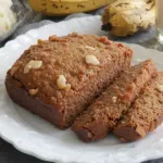 Bev's Bananas Banana Bread Recipe