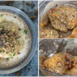 Banana Bread Chia Pudding Recipe