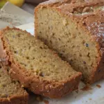 Squash Banana Bread Recipe Allrecipes