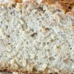 Brown Butter Banana Bread Recipe Allrecipes