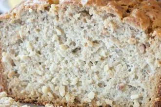 Brown Butter Banana Bread Recipe Allrecipes