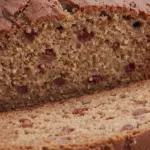 Chocolate Cherry Banana Bread Recipe Allrecipes
