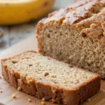 How To Freeze Bananas For Banana Bread Recipe