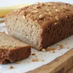 Banana Oat Bread Recipe Allrecipes