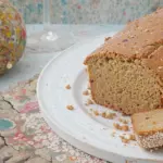 Banana Bread Recipe Post