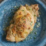 How To Make Souvlaki Chicken Breast