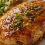 Chicken Breast Recipes With Chipotle Sauce