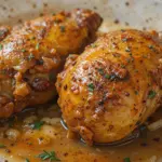 Bake Chicken Recipes Oven