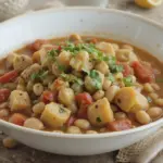 White Bean Chicken Chilli Recipes