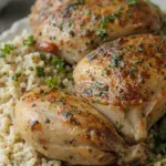 Chicken Recipes Paleo