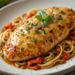 Italian Recipes With Chicken