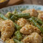 Chicken And Okra Recipes