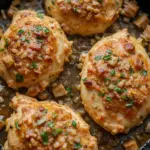 Chicken Pancetta Recipes