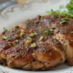 Jerk Chicken Marinade Recipes