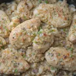 Chicken And Rice Crock Pot Recipes