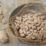 How To Make Chicken Thigh Dog Food