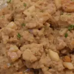 Keto Chicken Thigh Recipes Bone In