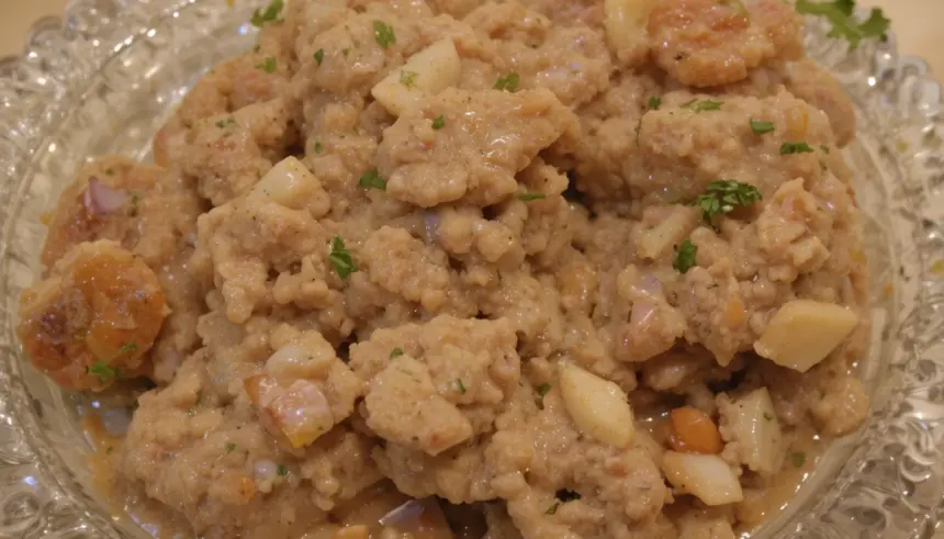 Keto Chicken Thigh Recipes Bone In