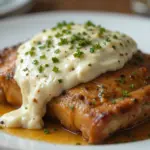 Chicken Thigh Goat Cheese Recipes