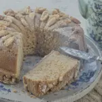 Pound Cake With Nuts Recipes