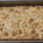 Pound Cake With Cake Mix And Pudding