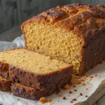 Pound Cake With Box Cake