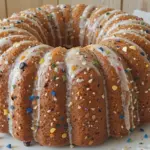 7 Up Pound Cake Recipe With Box Cake