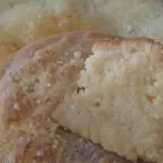 Easy Sponge Cake Recipe With Eggs