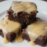 Brownies With Sweetened Condensed Milk