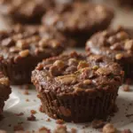 Brownies With Reese Cups