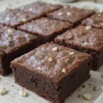 Brookie Recipe With Box Brownies