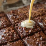 Making Brownies With Sweetened Condensed Milk