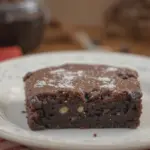 How To Make Brownies With Protein Powder