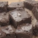 How To Make Protein Brownies With Whey