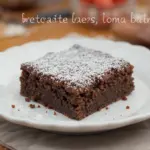 How To Make Keto Brownies With Coconut Flour
