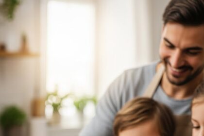 Easy Banana Bread With Chocolate Chips