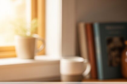 Banana Bread With Apple Sauce