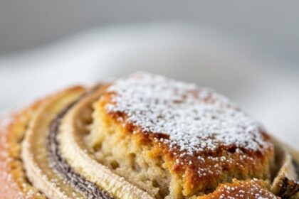 Banana Bread With Bisquick Easy Recipes