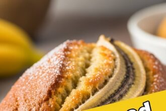 Banana Bread With Yellow Cake Mix Recipes