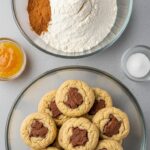 How To Make Banana Bread With Brown Sugar