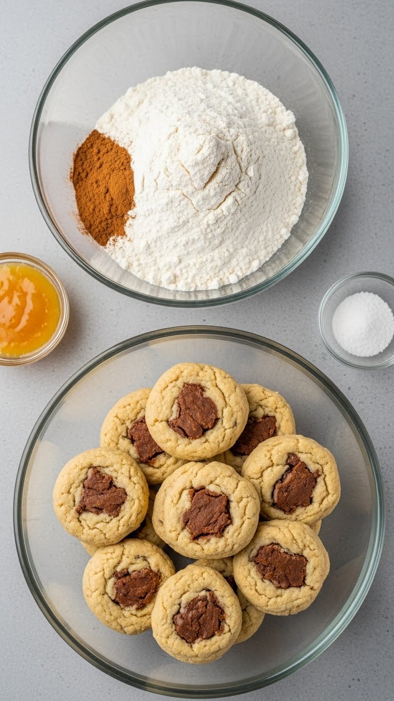 How To Make Banana Bread With Brown Sugar