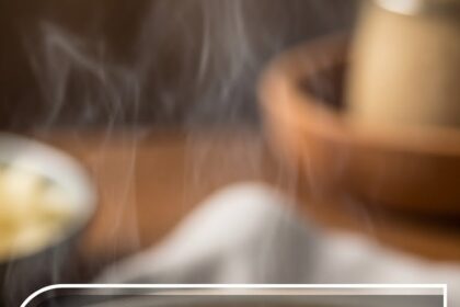 Chicken Crockpot Recipes With Heavy Cream