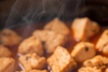 Pre Cooked Chicken Crockpot Recipes