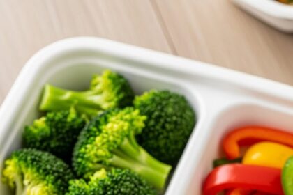 Optavia Chicken Crockpot Recipes