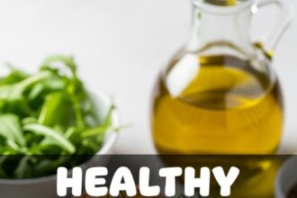 Healthy Chicken Crockpot Recipes Keto