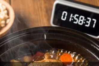 2 Hour Chicken Crockpot Recipes