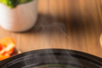 Healthy Chicken Crockpot Recipes Low Calorie