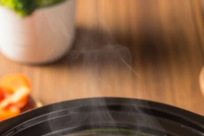 Healthy Chicken Crockpot Recipes Low Calorie