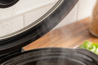 Crockpot Chicken Teriyaki Recipes